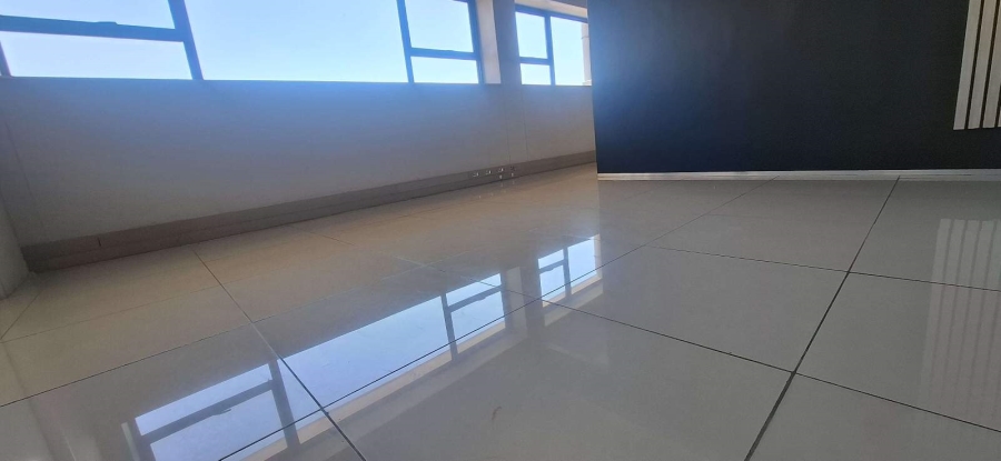 To Let Commercial Property for Rent in Polokwane Central Limpopo