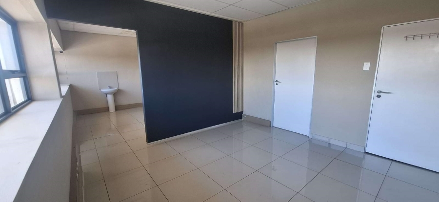 To Let Commercial Property for Rent in Polokwane Central Limpopo
