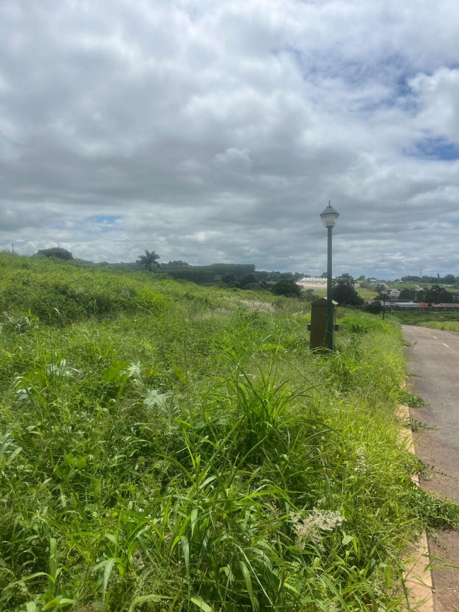  Bedroom Property for Sale in Matumi Park Limpopo