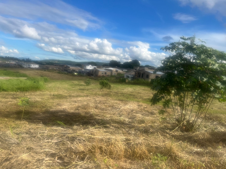  Bedroom Property for Sale in Matumi Park Limpopo