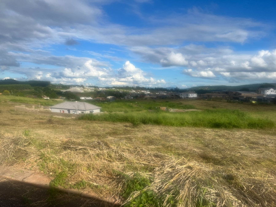  Bedroom Property for Sale in Matumi Park Limpopo