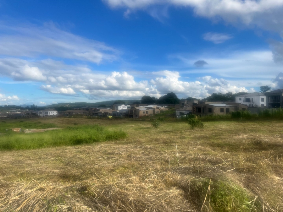  Bedroom Property for Sale in Matumi Park Limpopo