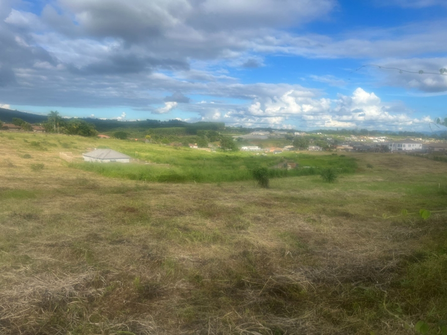  Bedroom Property for Sale in Matumi Park Limpopo