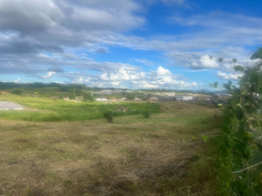  Bedroom Property for Sale in Matumi Park Limpopo