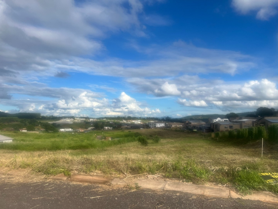  Bedroom Property for Sale in Matumi Park Limpopo