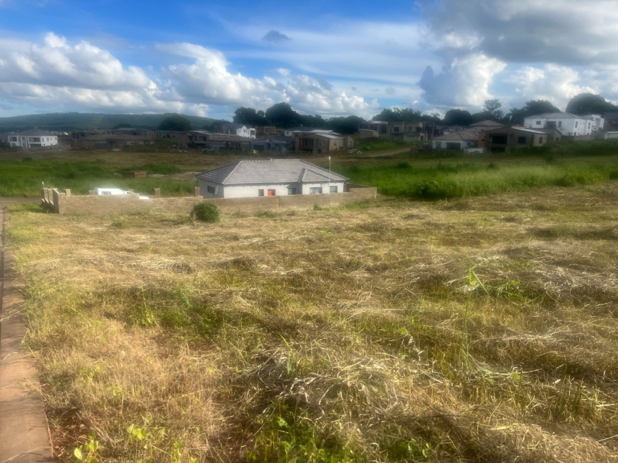  Bedroom Property for Sale in Matumi Park Limpopo