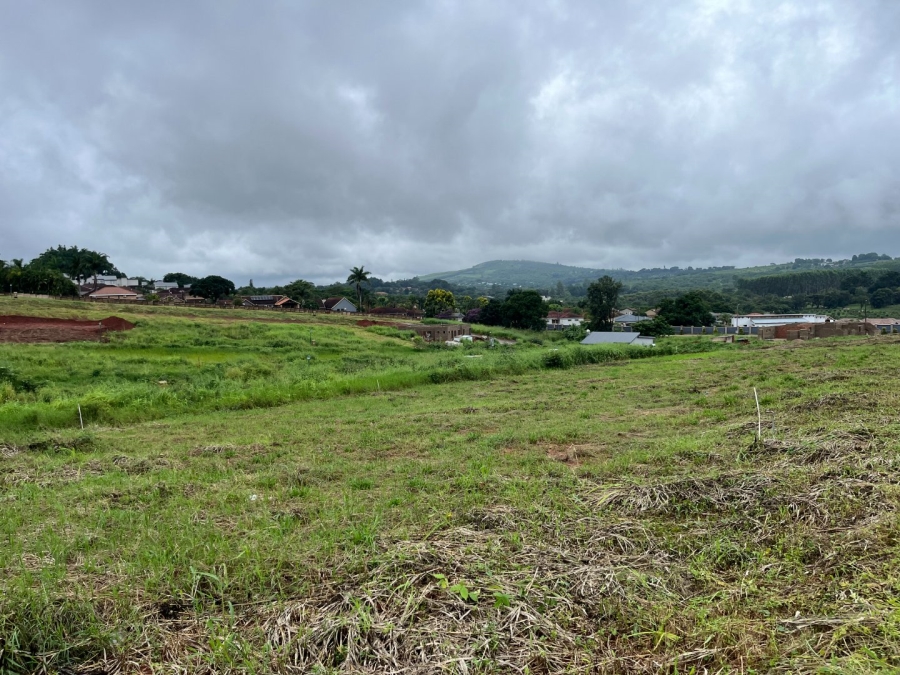  Bedroom Property for Sale in Matumi Park Limpopo