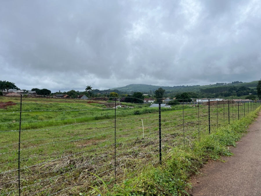  Bedroom Property for Sale in Matumi Park Limpopo