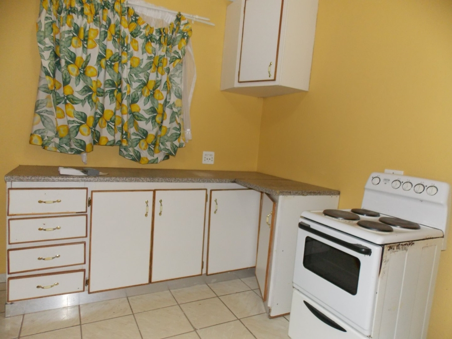 2 Bedroom Property for Sale in Seshego 9B Limpopo