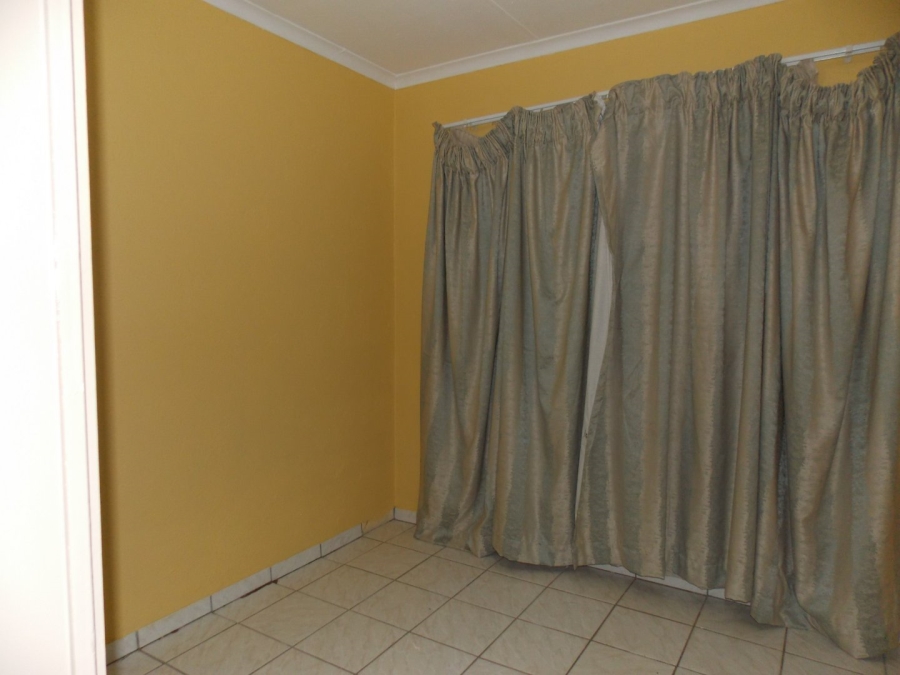 2 Bedroom Property for Sale in Seshego 9B Limpopo