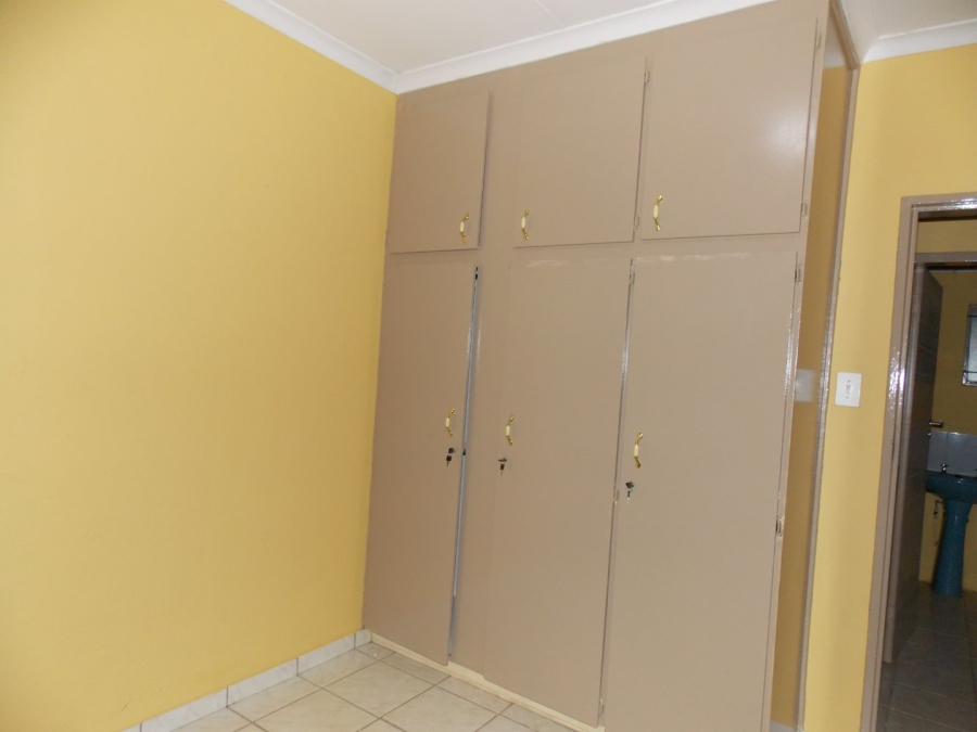 2 Bedroom Property for Sale in Seshego 9B Limpopo