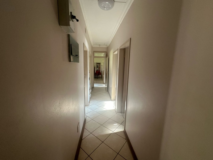 4 Bedroom Property for Sale in Trim Park Limpopo