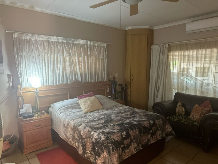 4 Bedroom Property for Sale in Trim Park Limpopo