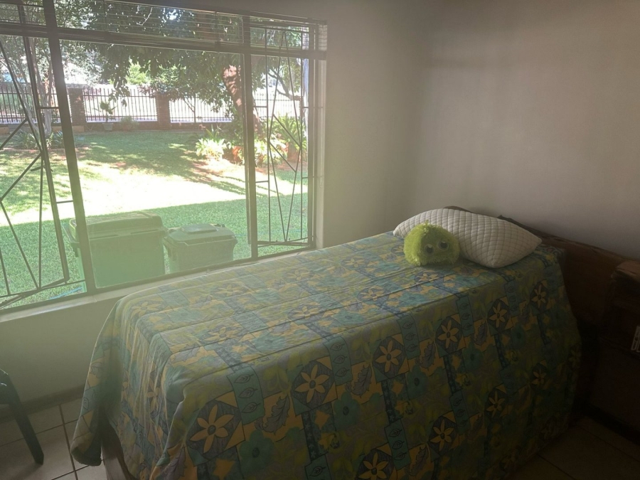 4 Bedroom Property for Sale in Trim Park Limpopo