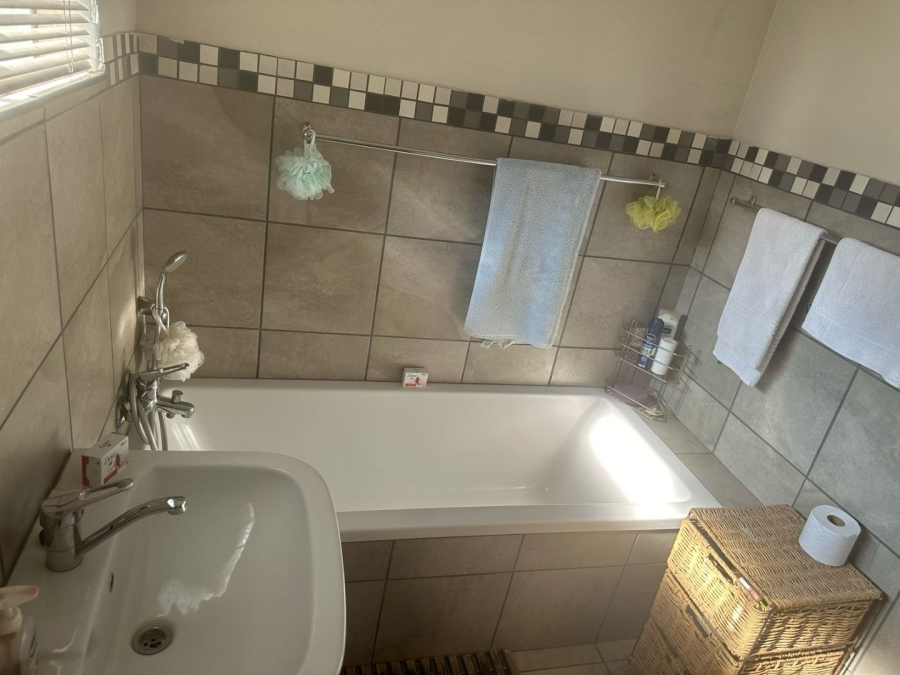 4 Bedroom Property for Sale in Trim Park Limpopo