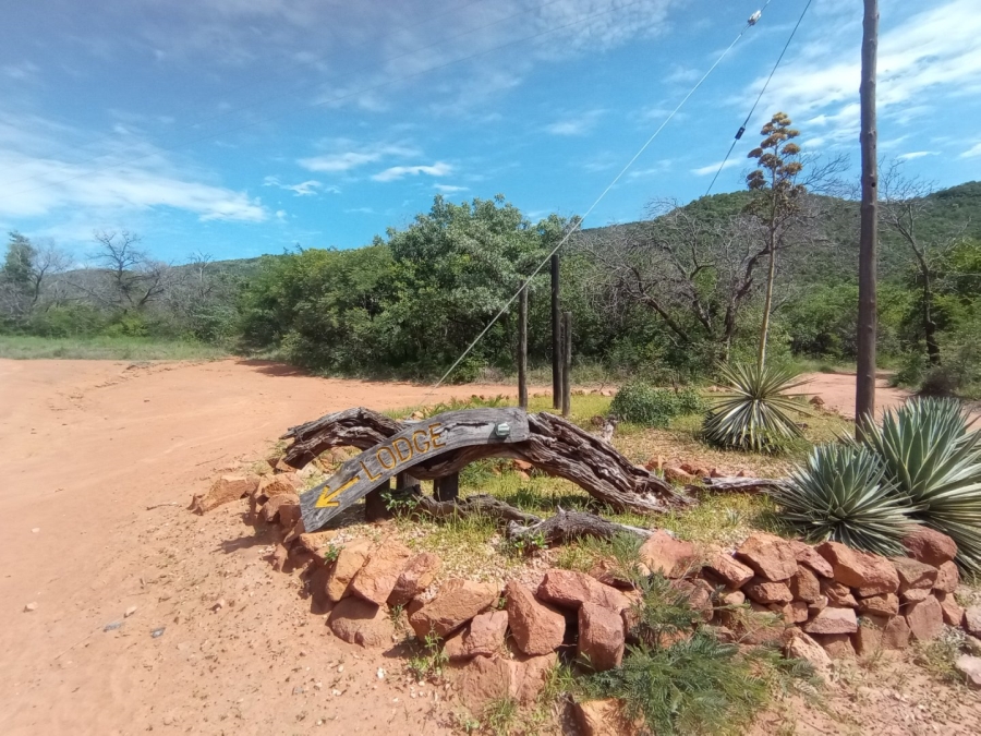 Commercial Property for Sale in Mokopane Rural Limpopo
