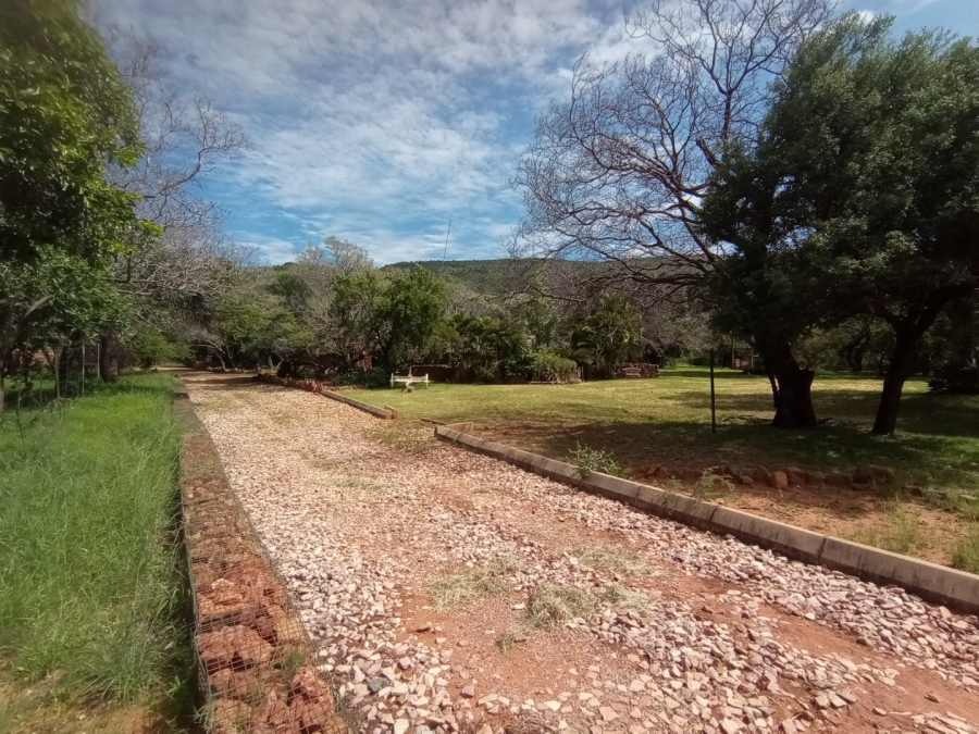 Commercial Property for Sale in Mokopane Rural Limpopo