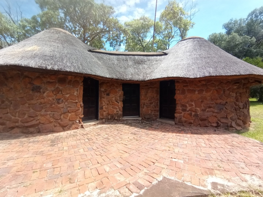 Commercial Property for Sale in Mokopane Rural Limpopo