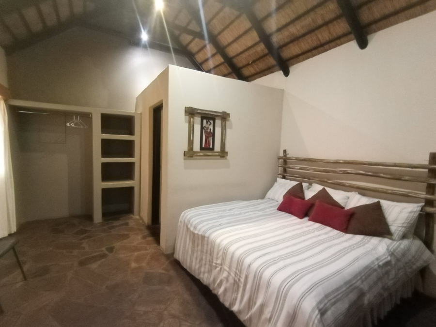 Commercial Property for Sale in Mokopane Rural Limpopo