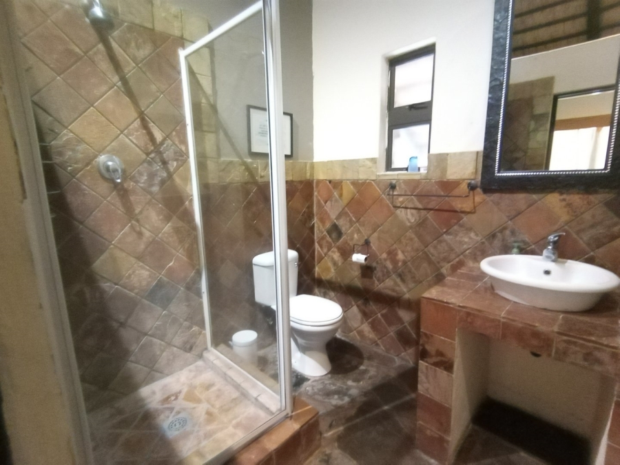 Commercial Property for Sale in Mokopane Rural Limpopo