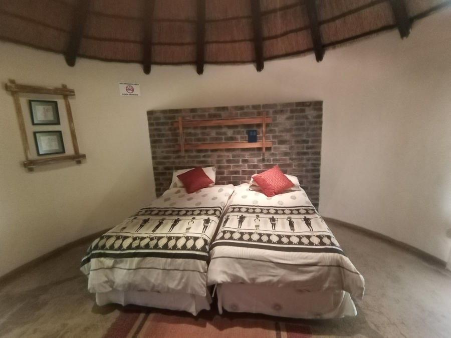 Commercial Property for Sale in Mokopane Rural Limpopo