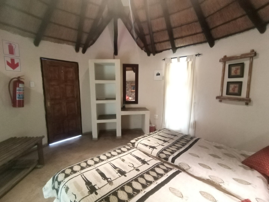 Commercial Property for Sale in Mokopane Rural Limpopo