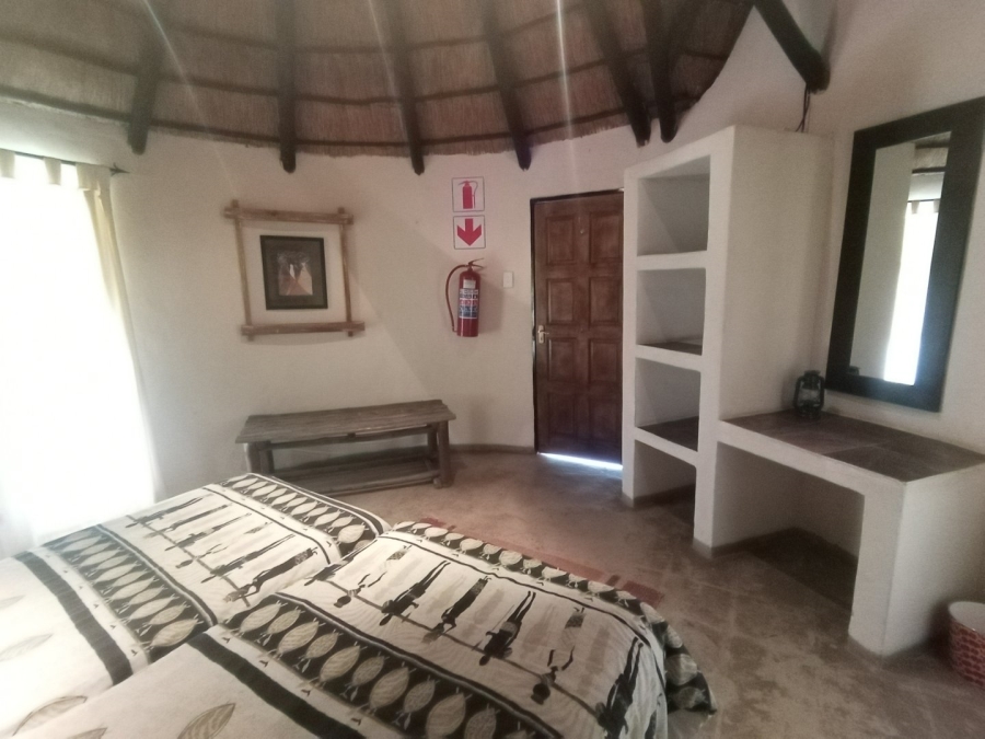 Commercial Property for Sale in Mokopane Rural Limpopo