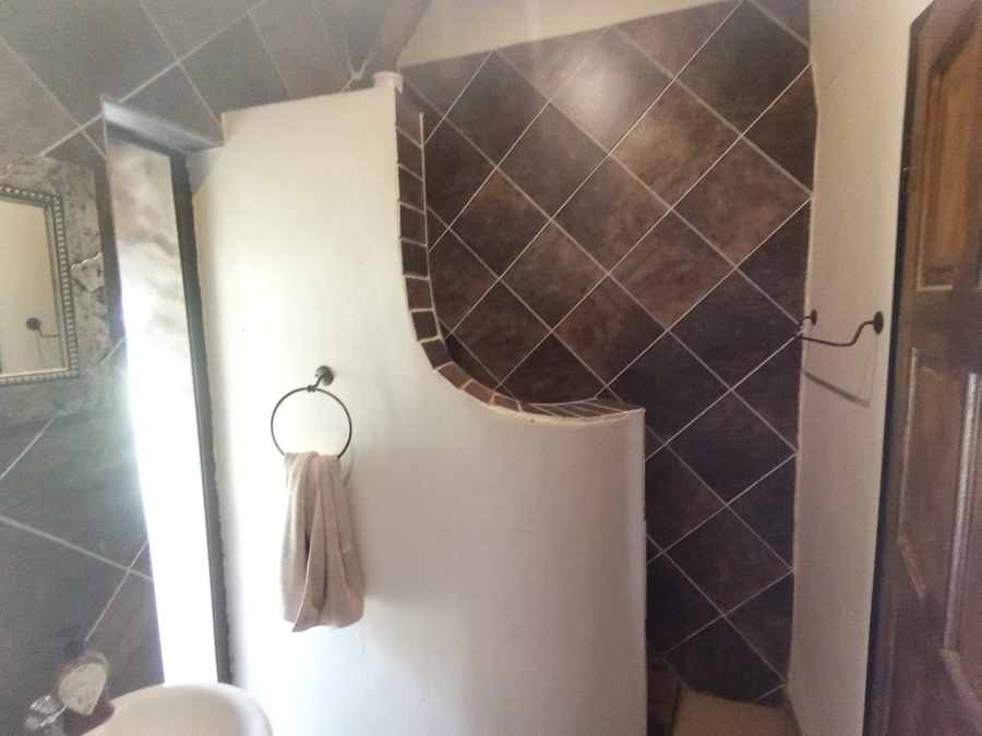 Commercial Property for Sale in Mokopane Rural Limpopo