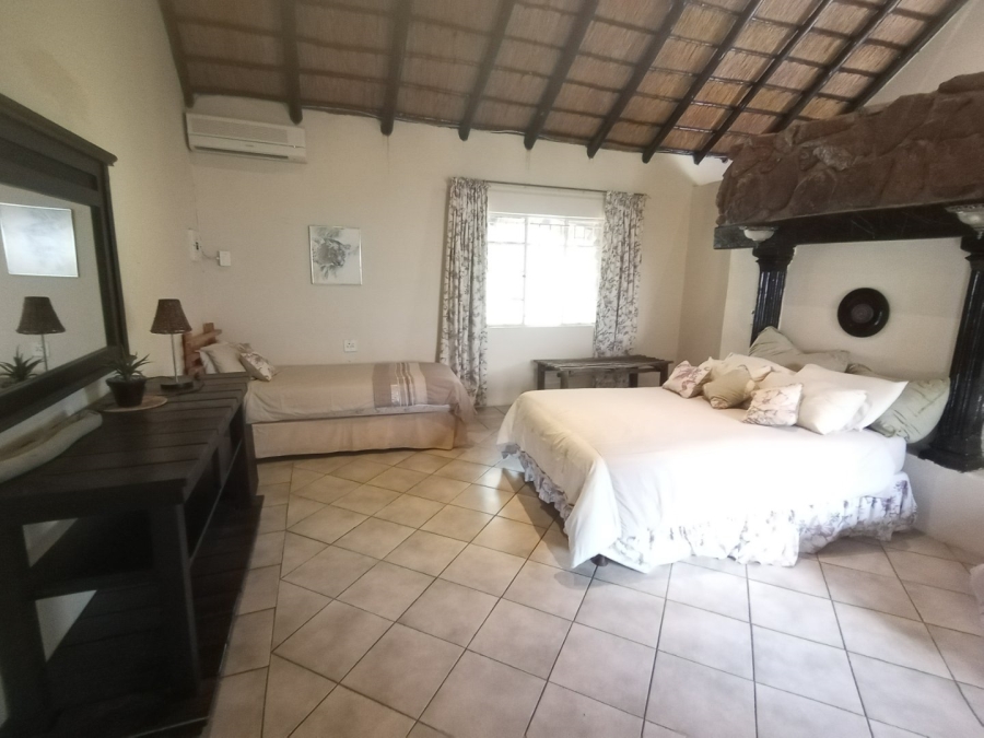 Commercial Property for Sale in Mokopane Rural Limpopo