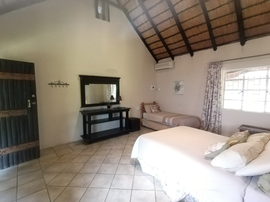 Commercial Property for Sale in Mokopane Rural Limpopo