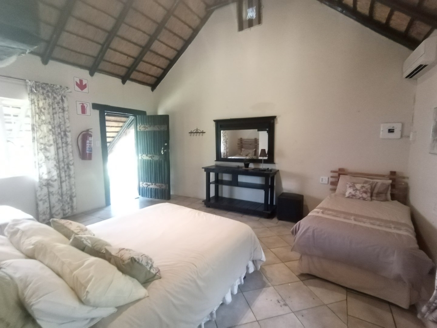 Commercial Property for Sale in Mokopane Rural Limpopo