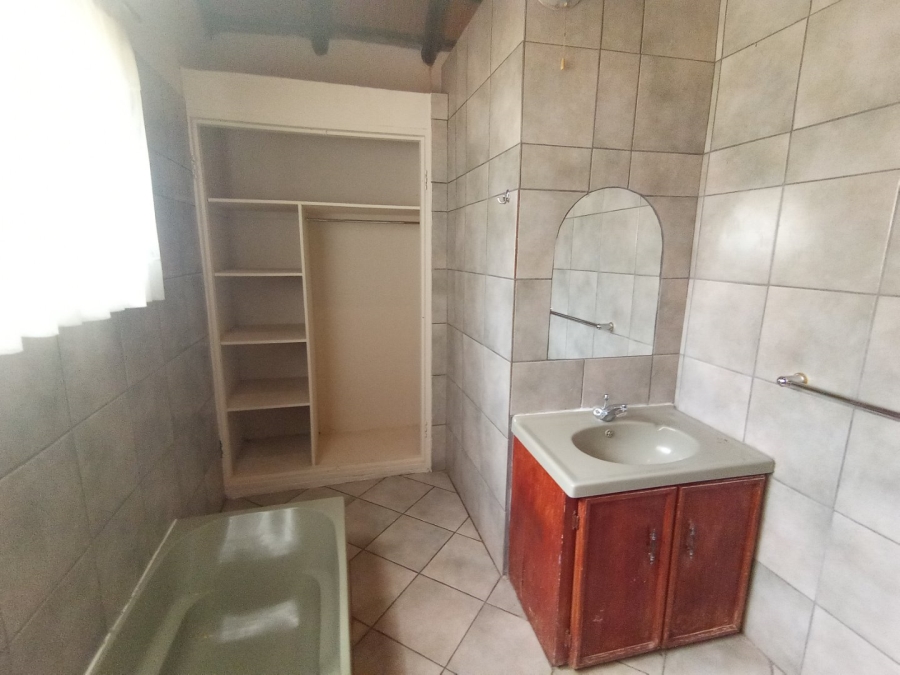 Commercial Property for Sale in Mokopane Rural Limpopo