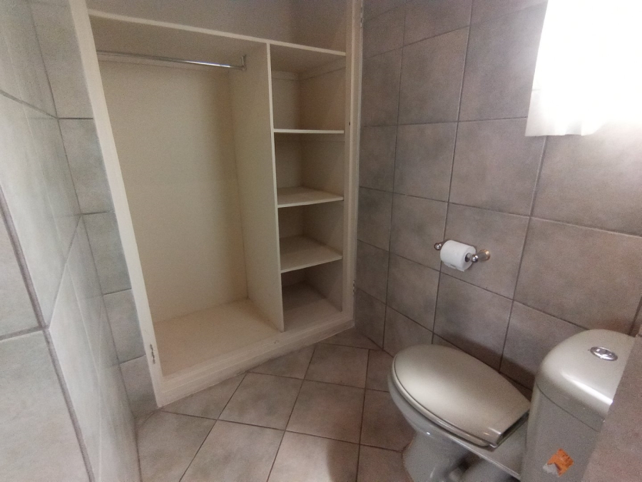 Commercial Property for Sale in Mokopane Rural Limpopo