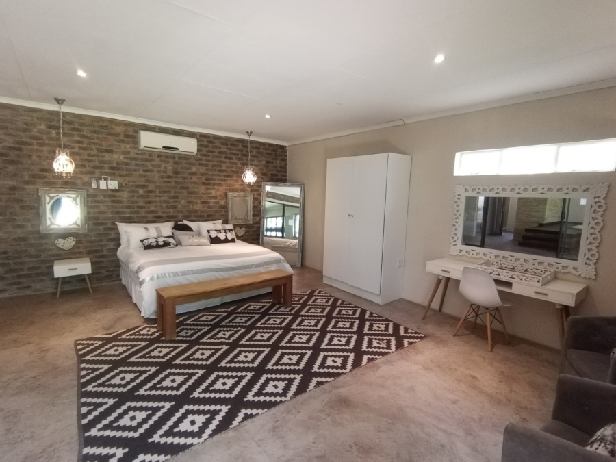 Commercial Property for Sale in Mokopane Rural Limpopo