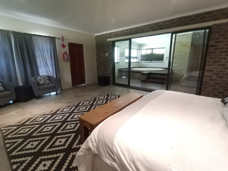 Commercial Property for Sale in Mokopane Rural Limpopo