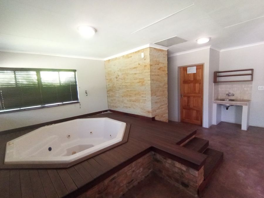 Commercial Property for Sale in Mokopane Rural Limpopo