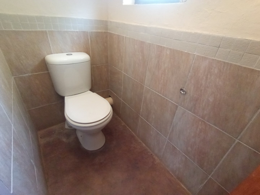 Commercial Property for Sale in Mokopane Rural Limpopo