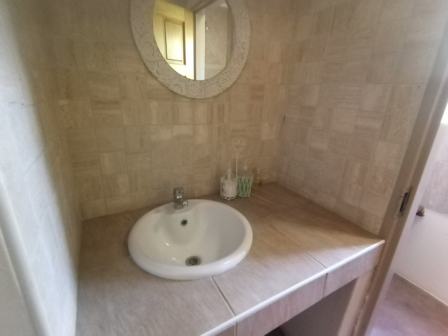 Commercial Property for Sale in Mokopane Rural Limpopo