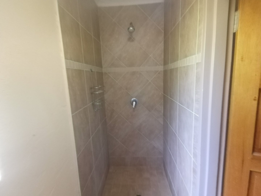 Commercial Property for Sale in Mokopane Rural Limpopo