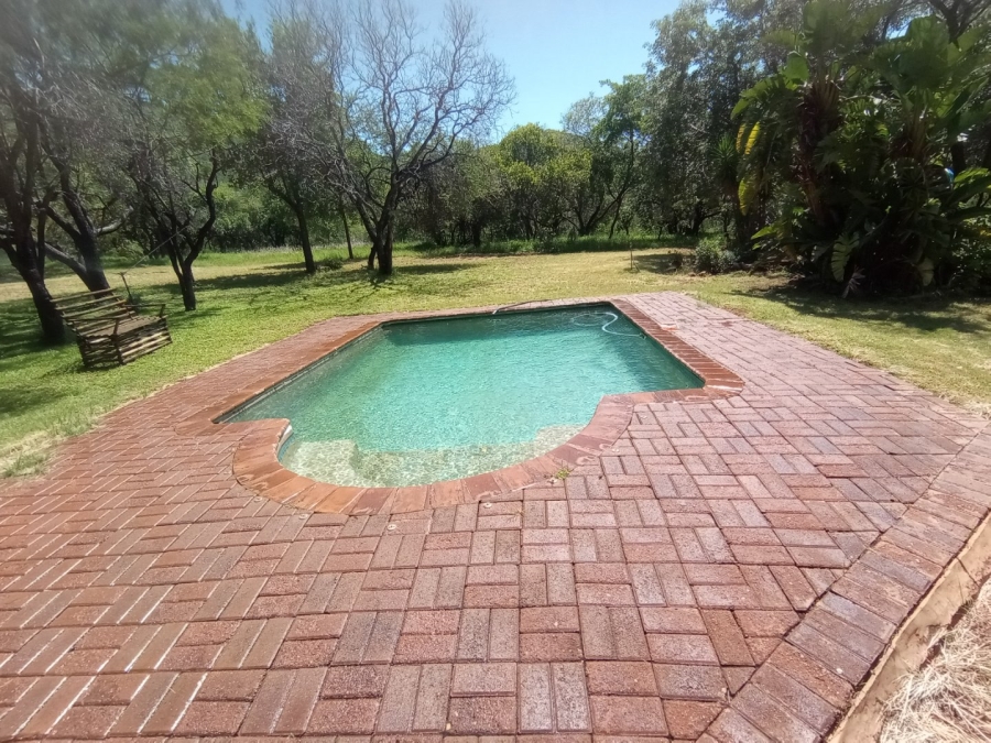 Commercial Property for Sale in Mokopane Rural Limpopo