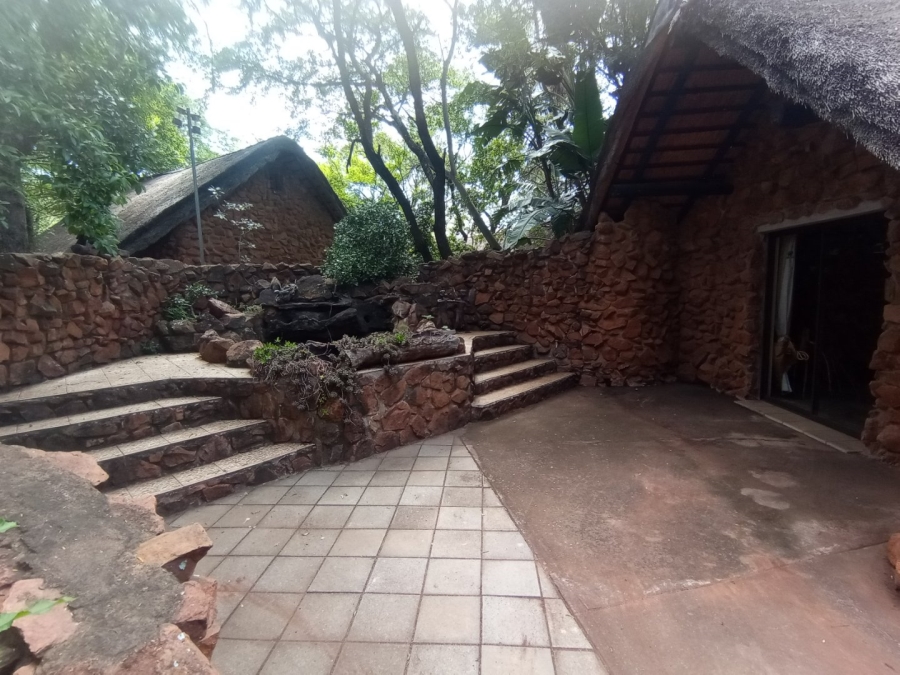 Commercial Property for Sale in Mokopane Rural Limpopo