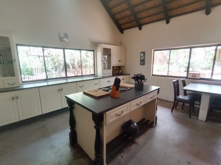 Commercial Property for Sale in Mokopane Rural Limpopo