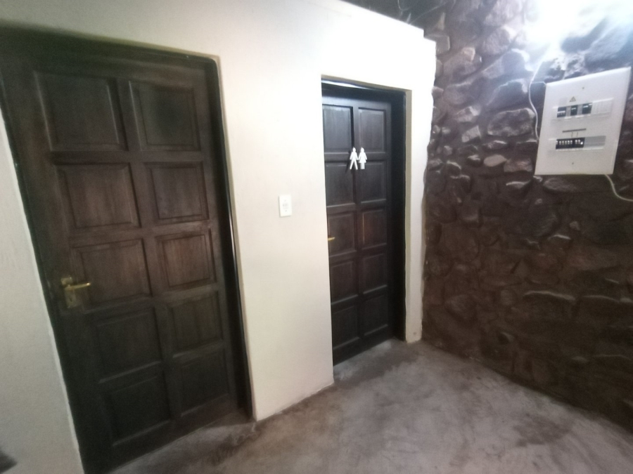 Commercial Property for Sale in Mokopane Rural Limpopo