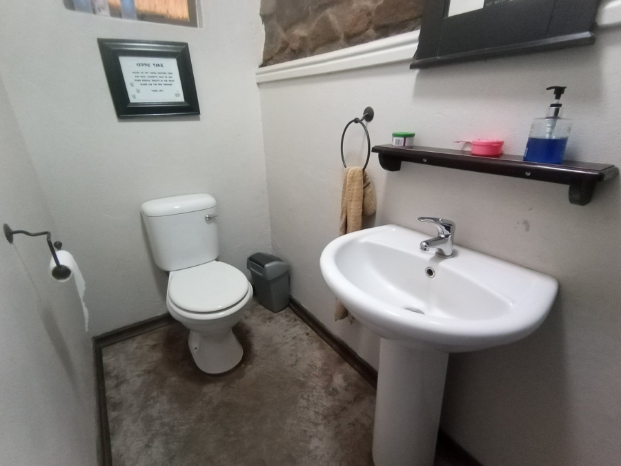 Commercial Property for Sale in Mokopane Rural Limpopo