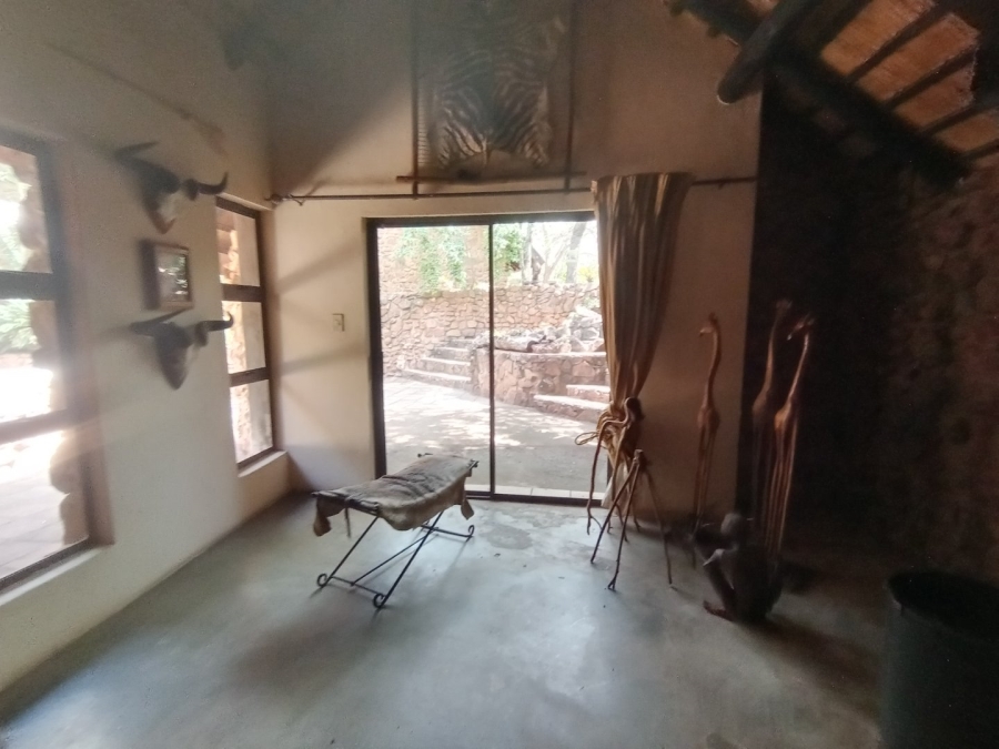 Commercial Property for Sale in Mokopane Rural Limpopo