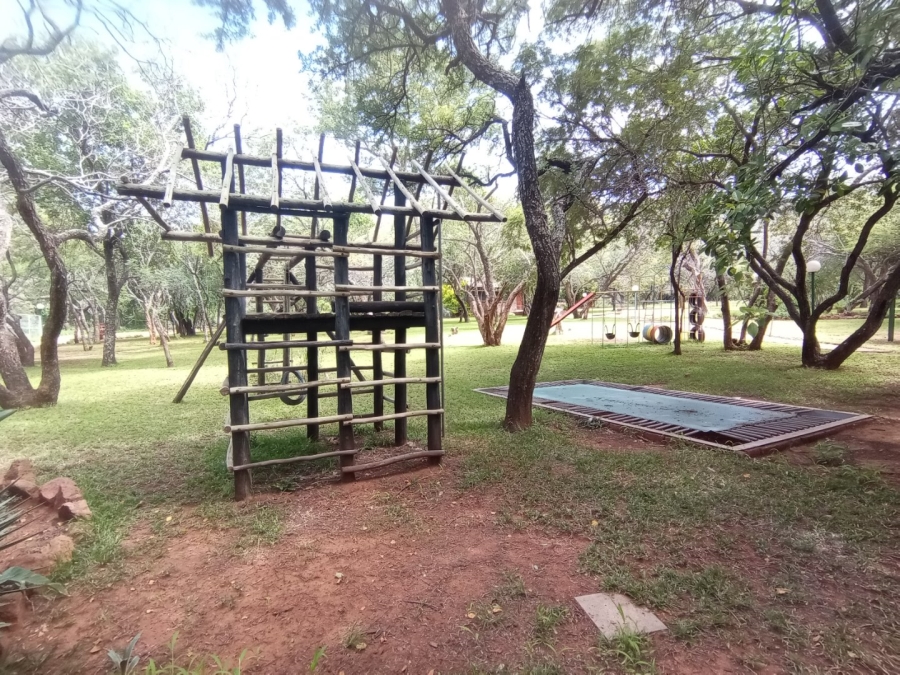 Commercial Property for Sale in Mokopane Rural Limpopo