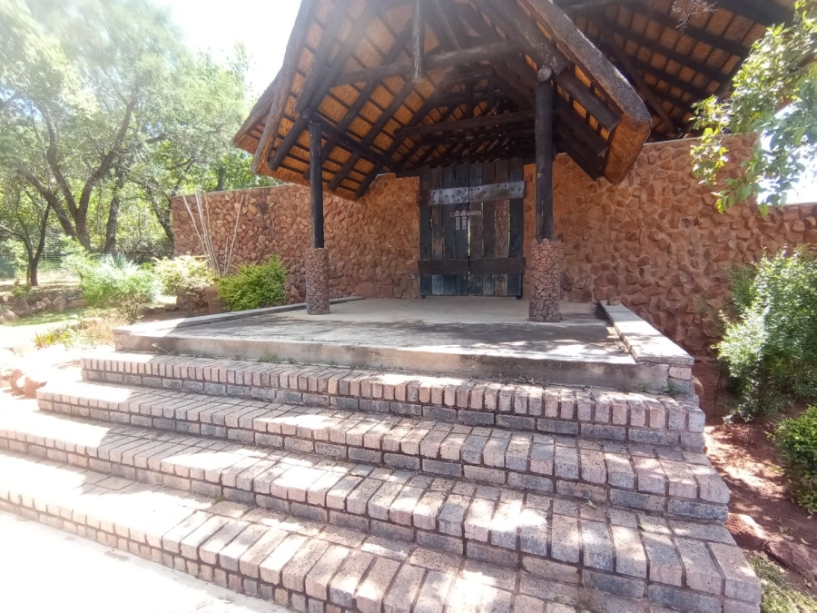 Commercial Property for Sale in Mokopane Rural Limpopo