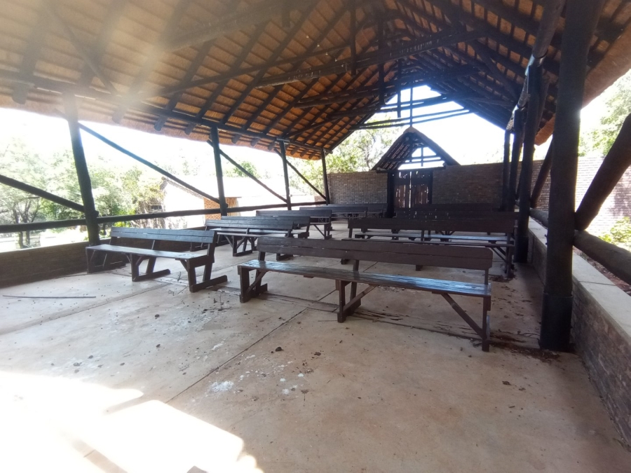 Commercial Property for Sale in Mokopane Rural Limpopo