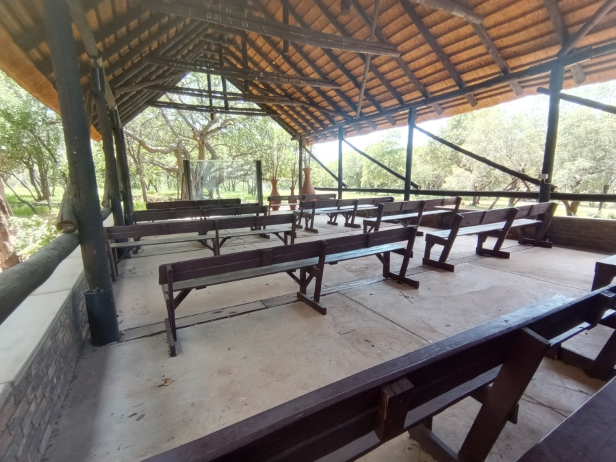Commercial Property for Sale in Mokopane Rural Limpopo