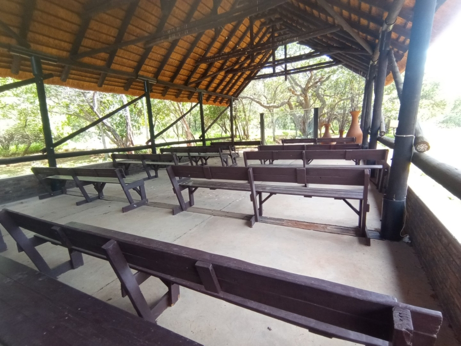 Commercial Property for Sale in Mokopane Rural Limpopo